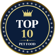 https://dogshotelcy.com/wp-content/uploads/2019/08/Award-1.png