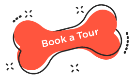 https://dogshotelcy.com/wp-content/uploads/2019/08/book_tour.png