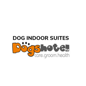 https://dogshotelcy.com/wp-content/uploads/2024/02/dog-indoor-suites-800x800-1-300x300.jpg